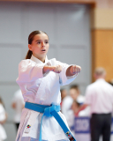 2025, Austrian Junior Open, Salzburg, Österreich, Kata, Shorin Ryu Karate Do Kloten