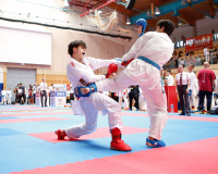 20250621135321-011-_MG_2004