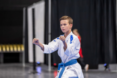 Kata,Basel,2026,International Basel Open Masters,Hugo Buttazoni,Karate Vorarlberg