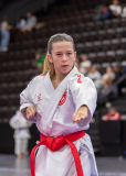 Kata,Basel,2026,International Basel Open Masters,Kaena Schedel,EKTS VD Lausanne Swiss