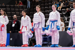 Kumite,Basel,2026,International Basel Open Masters,Luisa Beckel,Mia Celine Jänicke,Quirici2020,LV Hessen