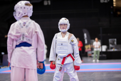 Kumite,Basel,2026,International Basel Open Masters,Kjartan Kuehl,Karatecenter Reto Kern Kreuzlingen
