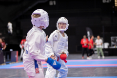 Kumite,Basel,2026,International Basel Open Masters,Kjartan Kuehl,Karatecenter Reto Kern Kreuzlingen