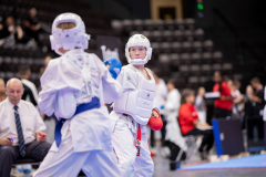 Kumite,Basel,2026,International Basel Open Masters,Kjartan Kuehl,Karatecenter Reto Kern Kreuzlingen