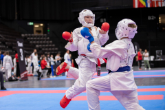 Kumite,Basel,2026,International Basel Open Masters,Kjartan Kuehl,Karatecenter Reto Kern Kreuzlingen