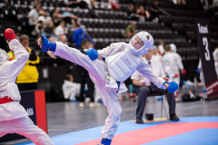 20260830101645-034-_MG_6341