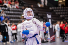 20260830101649-035-_MG_6351
