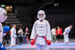 Kumite,Basel,2026,International Basel Open Masters,Neo Fuchs,Karate-Do Balsthal