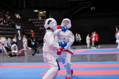 Kumite,Basel,2026,International Basel Open Masters,Neo Fuchs,Karate-Do Balsthal