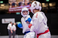 Kumite,Basel,2026,International Basel Open Masters,Yannis Manoussis,Karate TAISHO