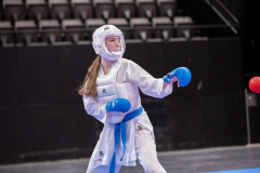 Kumite,Basel,2026,International Basel Open Masters,Mia Celine Jänicke,Quirici2020