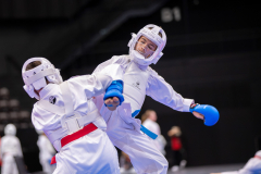Kumite,Basel,2026,International Basel Open Masters,Ben Wagner,LV Hessen