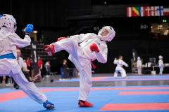 Kumite,Basel,2026,International Basel Open Masters,Rejan Fazliji,Quirici2020