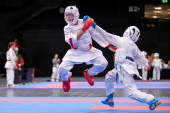 Kumite,Basel,2026,International Basel Open Masters,Joël Singh,Elson Sport & Karate