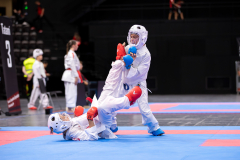Kumite,Basel,2026,International Basel Open Masters,KUMITE CORP,Antonin Ramon Dols