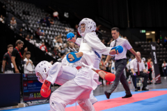 Kumite,Basel,2026,International Basel Open Masters,KUMITE CORP,Antonin Ramon Dols