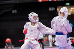 Kumite,Basel,2026,International Basel Open Masters,Kjartan Kuehl,Karatecenter Reto Kern Kreuzlingen