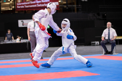 Kumite,Basel,2026,International Basel Open Masters,Jonas Andronic,Champions-Karate Haßloch