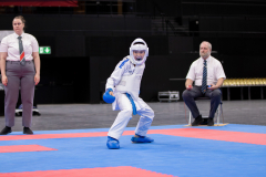 Kumite,Basel,2026,International Basel Open Masters,Jonas Andronic,Champions-Karate Haßloch