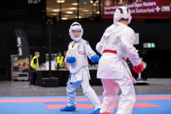 Kumite,Basel,2026,International Basel Open Masters,Jonas Andronic,Champions-Karate Haßloch