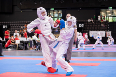 Kumite,Basel,2026,International Basel Open Masters,Livio Marti,Yankovskyi Kyrylo,Karateschule Wauwi,LV Hessen