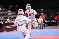 Kumite,Basel,2026,International Basel Open Masters,Jonas Andronic,Champions-Karate Haßloch