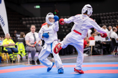 Kumite,Basel,2026,International Basel Open Masters,Colin McGuinness,Shukokai Dojo Wetzikon-Volketswil-Winterthur