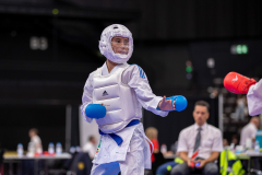 Kumite,Basel,2026,International Basel Open Masters,Neo Fuchs,Karate-Do Balsthal