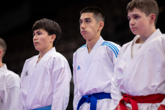 Kumite,Basel,2026,International Basel Open Masters,Caleb Gossweiler,Shukokai Dojo Wetzikon-Volketswil-Winterthur