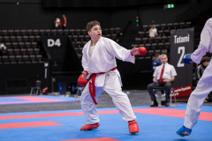 Kumite,Basel,2026,International Basel Open Masters,Marcel Harisow,LV Hessen