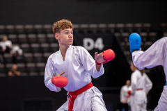 Kumite,Basel,2026,International Basel Open Masters,Kenzo Antier,USJC KARATE