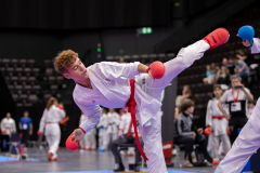 Kumite,Basel,2026,International Basel Open Masters,Kenzo Antier,USJC KARATE