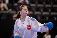 Kumite,Basel,2026,International Basel Open Masters,Felicia Wächter,Karate Do Brugg