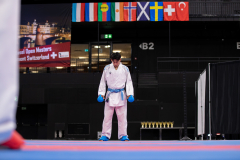 Kumite,Basel,2026,International Basel Open Masters,Karl Ravas,Shukokai Dojo Wetzikon-Volketswil-Winterthur