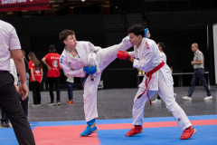 Kumite,Basel,2026,International Basel Open Masters,Marlo Bugatti,Shukokai Dojo Wetzikon-Volketswil-Winterthur