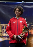 Pokale,Kumite,Siegerehrung,Basel,2026,International Basel Open Masters,Sabri Haidar,PLANOISE KARATE ACADEMY BESANCON - FRANCE