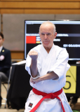 2024, Berlin Open, Berlin, Deutschland, Kata, Ralph Lehnert, RSV Toshima Ratzeburg