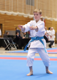 2024, Berlin Open, Berlin, Deutschland, Kata, Victor Pass, LV BERLIN