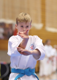 2024, Berlin Open, Berlin, Deutschland, Kata, Victor Pass, LV BERLIN