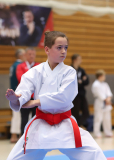 2024, Berlin Open, Berlin, Deutschland, Kata, Jason Boulanger, SAINT MARCEL KARATÉ