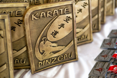 Salzburg, Pinzgau, Eurocup, Österreich, 2025, Austria, Mittersill, Pokale, Medaillen