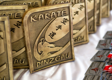 Salzburg, Pinzgau, Eurocup, Österreich, 2025, Austria, Mittersill, Pokale, Medaillen