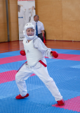 Salzburg, Kumite, Pinzgau, Eurocup, Österreich, 2025, Austria, Mittersill, Axel Devenyi, Karate Kiai