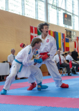 Salzburg, Kumite, Pinzgau, Eurocup, Österreich, 2025, Austria, Mittersill, Theo Pedro, Neuchâtel Karaté-do