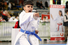 2023, Eurocup, Zell am See, Kata, Devrim Yildirim, Österreich, Shukokai Dojo Wetzikon
