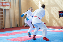 Eurocup,Elina Beutler,Kumite,Österreich,Shukokai Dojo Wetzikon,Austria,Mittersill,Pinzgau,2026