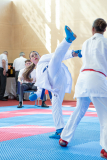 Eurocup,Elina Beutler,Kumite,Österreich,Shukokai Dojo Wetzikon,Austria,Mittersill,Pinzgau,2026