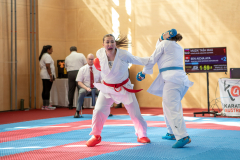 Eurocup,Kumite,Österreich,Austria,Mittersill,Pinzgau,2026,KARATE KLUB LJUBLJANA,TAŠA MAU MUZIK