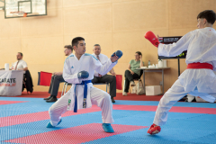 Eurocup,Kumite,Österreich,Shukokai Dojo Wetzikon,Austria,Mittersill,Pinzgau,2026
