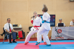 Eurocup,Kumite,Lenya Lawrenz,Österreich,Shukokai Dojo Wetzikon,Austria,Mittersill,Pinzgau,2026